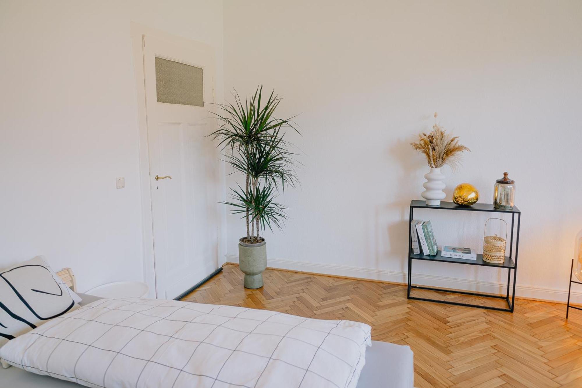 코블렌츠 Gemuetliche Rheinblick Residenz 아파트 외부 사진